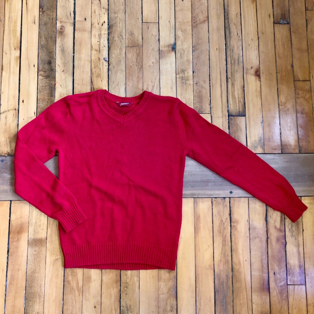 Arizona Jeans Boys Sweater